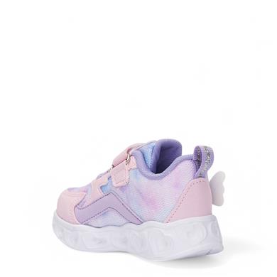 REMİND_B_SPOR_ANRK_2160 PEMBE_LİLA