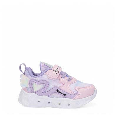 REMİND_B_SPOR_ANRK_2160 PEMBE_LİLA