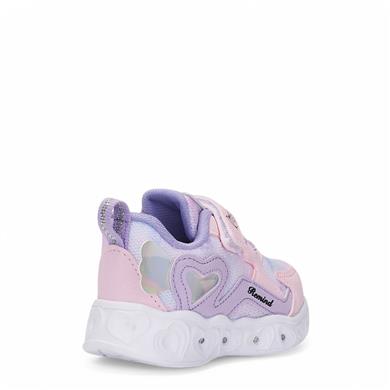 REMİND_B_SPOR_ANRK_2160 PEMBE_LİLA