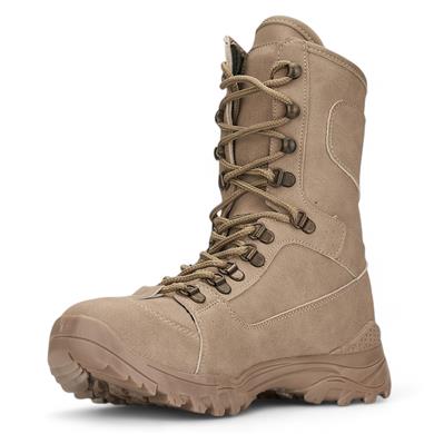 RİMEX_M_BOT_2122 BEJ