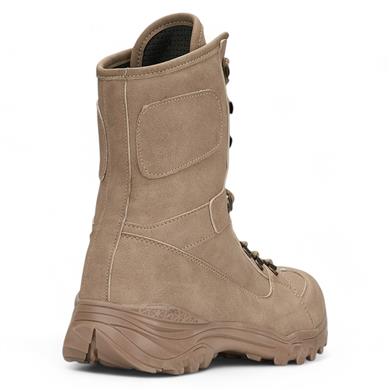 RİMEX_M_BOT_2122 BEJ