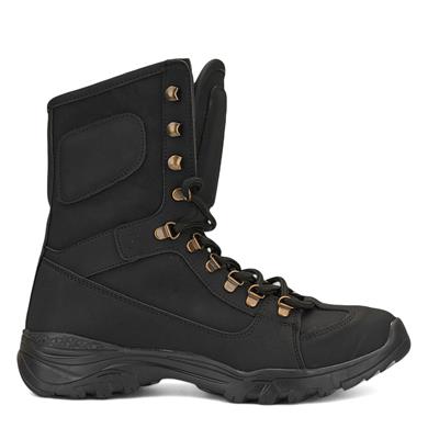 RİMEX_M_BOT_2122 SİYAH