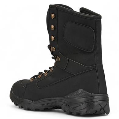 RİMEX_M_BOT_2122 SİYAH