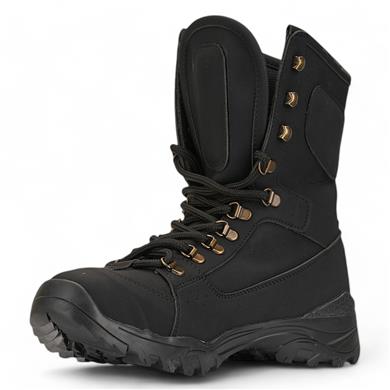 RİMEX_M_BOT_2122 SİYAH