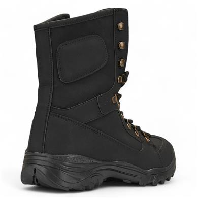 RİMEX_M_BOT_2122 SİYAH