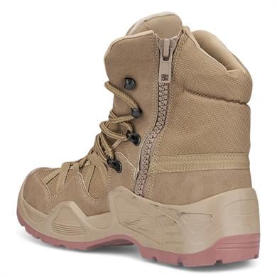 RİMEX_M_BOT 2426 BEJ_8’Lİ