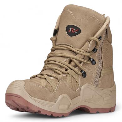 RİMEX_M_BOT 2426 BEJ_8’Lİ