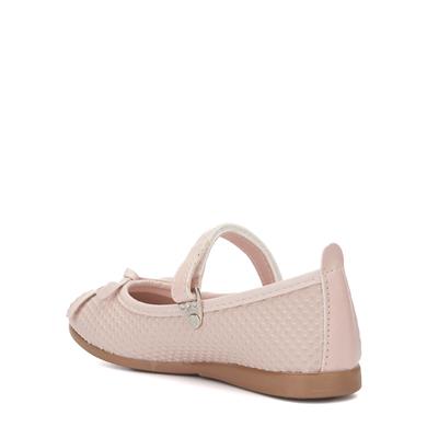 ROCKY_B_BABET_01 PUDRA_NOKTALI