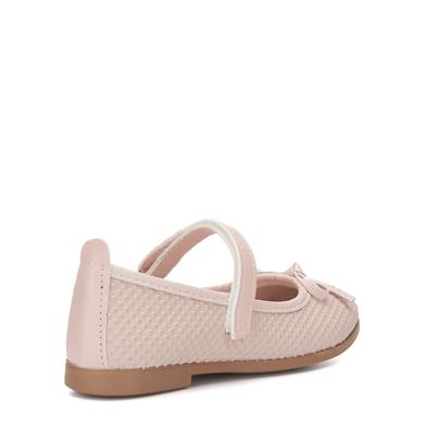 ROCKY_B_BABET_01 PUDRA_NOKTALI