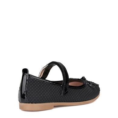 ROCKY_B_BABET_01 SİYAH_NOKTALI