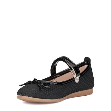 ROCKY_B_BABET_01 SİYAH_NOKTALI