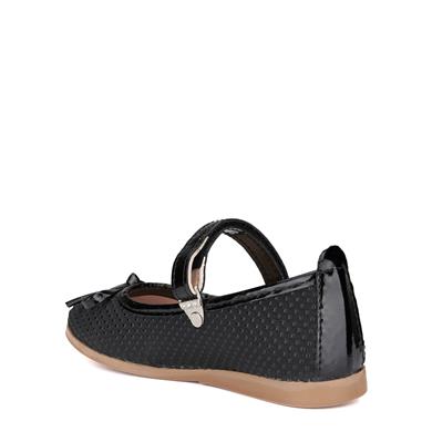 ROCKY_B_BABET_01 SİYAH_NOKTALI