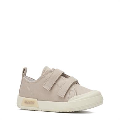 ROCKY_B_KETEN_545 BEİGE