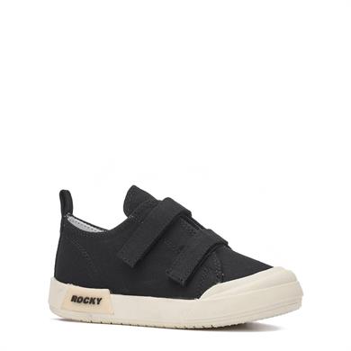 ROCKY_B_KETEN_545 BLACK