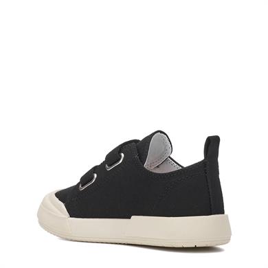 ROCKY_B_KETEN_545 BLACK