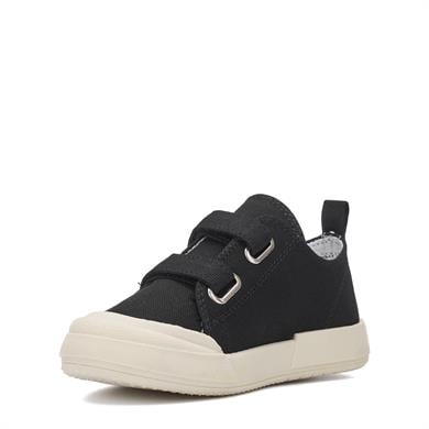 ROCKY_B_KETEN_545 BLACK