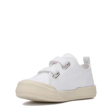 ROCKY_B_KETEN_545 WHİTE