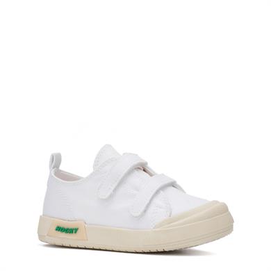 ROCKY_B_KETEN_545 WHİTE