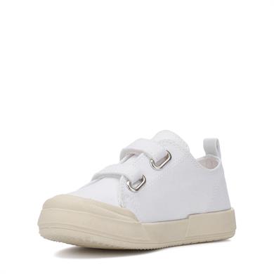 ROCKY_B_KETEN_545 WHİTE