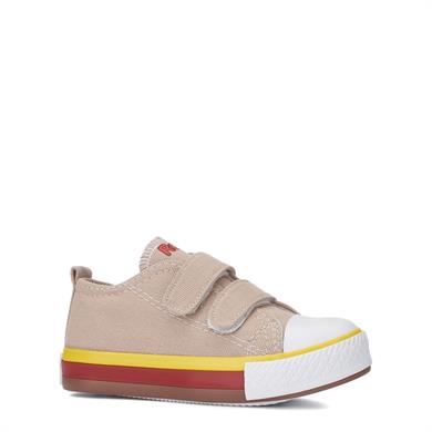 ROCKY_B_KETEN_574 BEJ