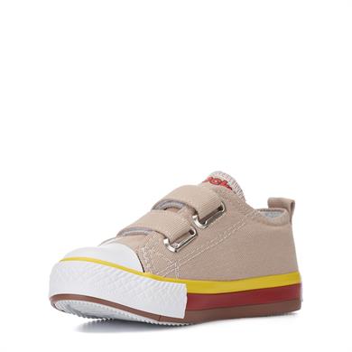 ROCKY_B_KETEN_574 BEJ