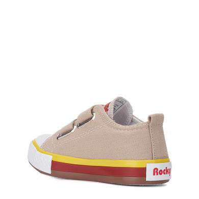 ROCKY_B_KETEN_574 BEJ