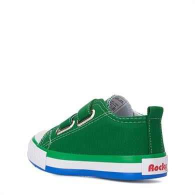 ROCKY_B_KETEN_574 YEŞİL