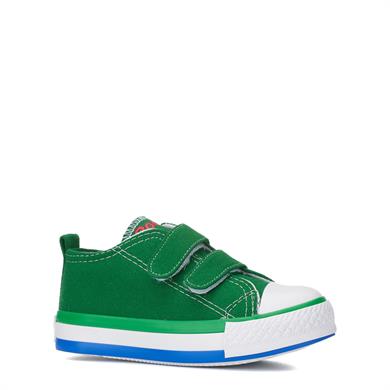 ROCKY_B_KETEN_574 YEŞİL