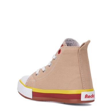 ROCKY_B_KETEN_575 BEJ