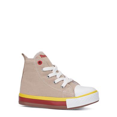 ROCKY_B_KETEN_575 BEJ