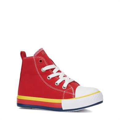 ROCKY_B_KETEN_575 KIRMIZI