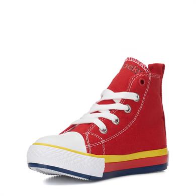 ROCKY_B_KETEN_575 KIRMIZI