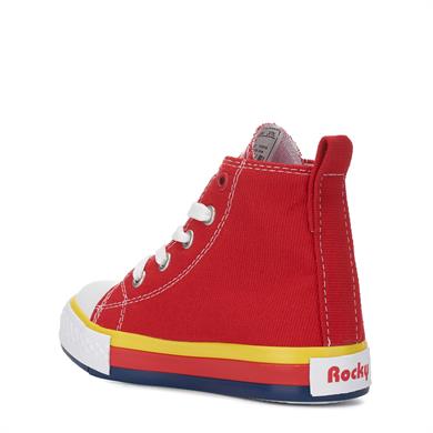 ROCKY_B_KETEN_575 KIRMIZI