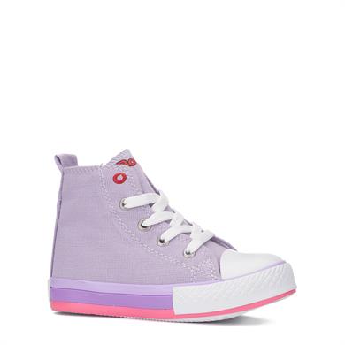 ROCKY_B_KETEN_575 MOR