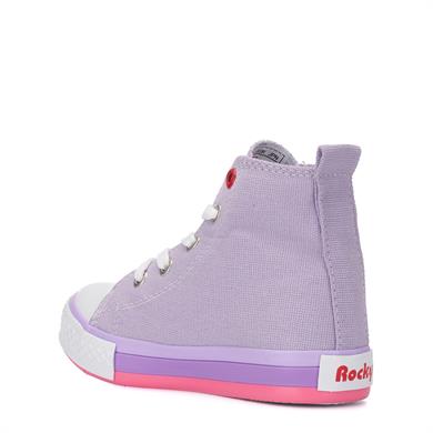 ROCKY_B_KETEN_575 MOR