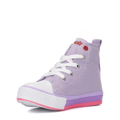 ROCKY_B_KETEN_575 MOR