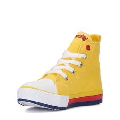 ROCKY_B_KETEN_575 SARI