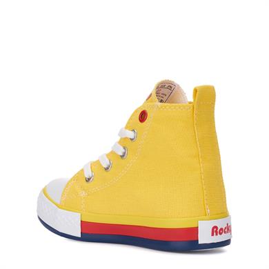 ROCKY_B_KETEN_575 SARI