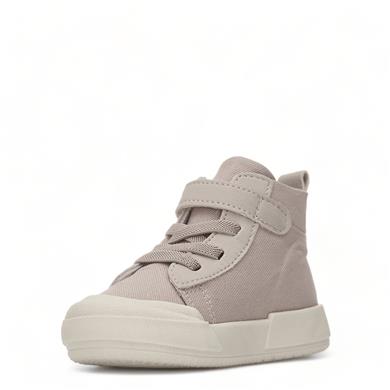 ROCKY_B_KETEN_7465 BEİGE