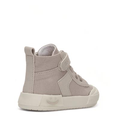 ROCKY_B_KETEN_7465 BEİGE