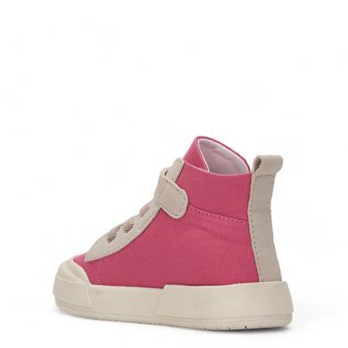 ROCKY_B_KETEN_7465 FUCHSİA