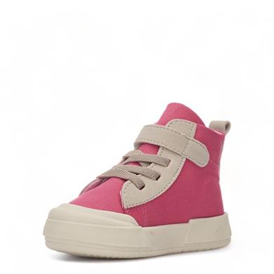 ROCKY_B_KETEN_7465 FUCHSİA