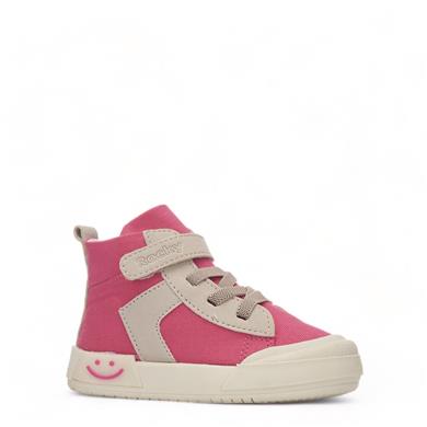 ROCKY_B_KETEN_7465 FUCHSİA