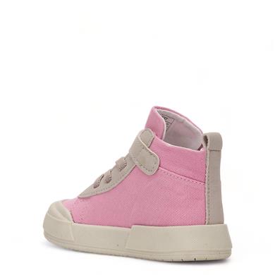 ROCKY_B_KETEN_7465 PİNK