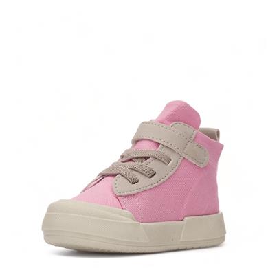 ROCKY_B_KETEN_7465 PİNK