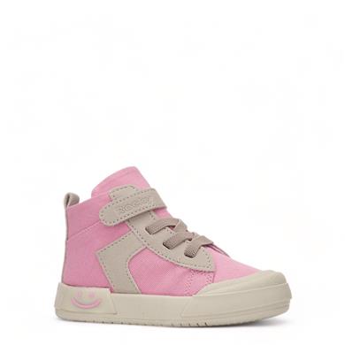 ROCKY_B_KETEN_7465 PİNK