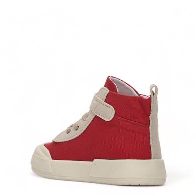 ROCKY_B_KETEN_7465 RED