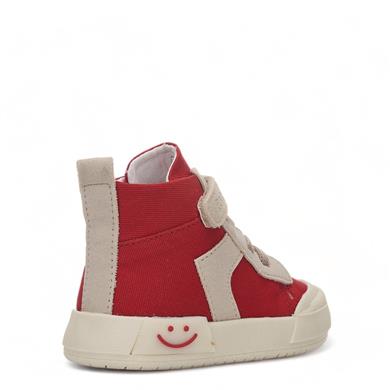 ROCKY_B_KETEN_7465 RED