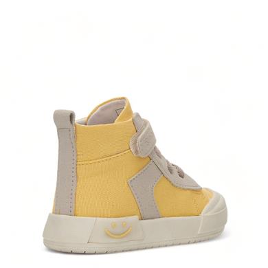 ROCKY_B_KETEN_7465 YELLOW