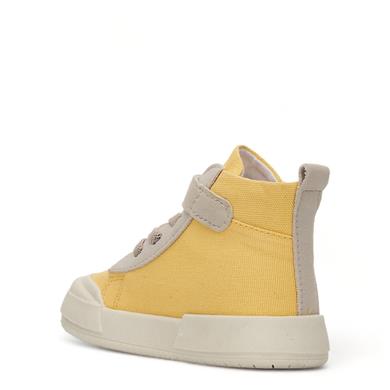 ROCKY_B_KETEN_7465 YELLOW